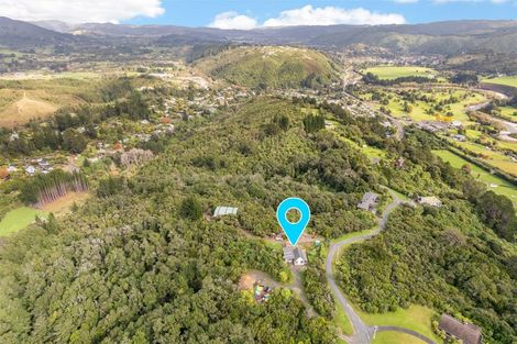 Photo of property in 1154d State Highway 2, Te Marua, Upper Hutt, 5018