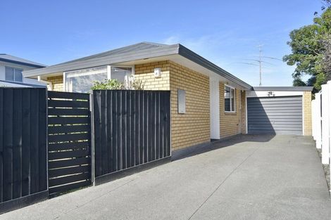 Photo of property in 20 Bean Street, Hillmorton, Christchurch, 8025