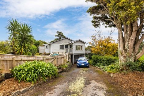 Photo of property in 11 Cowling Road, Hurdon, New Plymouth, 4310