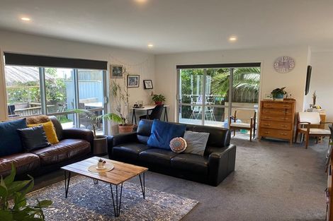 Photo of property in 23a Paterson Street, Mount Maunganui, 3116