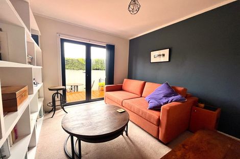 Photo of property in 27a Rosewood Place, Paraparaumu, 5032