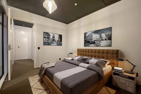 Photo of property in 301/73 Jackson Street, Petone, Lower Hutt, 5012