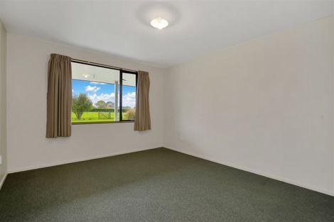 Photo of property in 975 South Eyre Road, Swannanoa, Rangiora, 7476