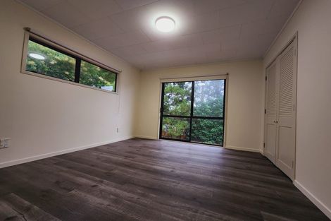 Photo of property in 19 Clearview Heights, Ranui, Auckland, 0612