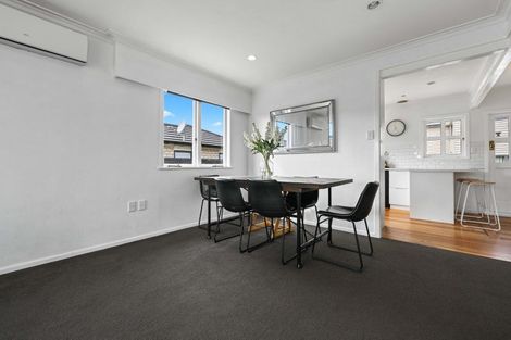 Photo of property in 18 Bruce Avenue, Glenview, Hamilton, 3206