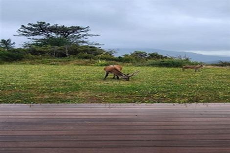 Photo of property in 51 Crest Road, Akatarawa, Upper Hutt, 5372