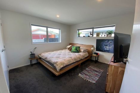 Photo of property in 23a Paterson Street, Mount Maunganui, 3116