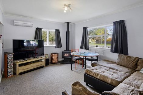 Photo of property in 18 Halkett Street, Darfield, 7510