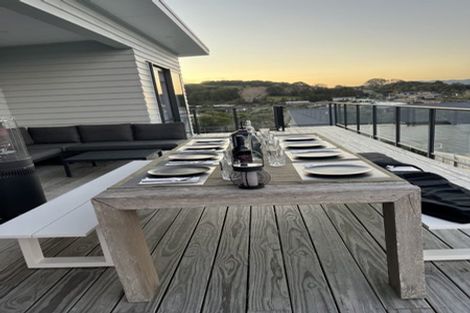 Photo of property in 4 Manuka Close, Mangawhai, 0505