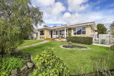Photo of property in 4 Farmers Road, Matamata, 3400