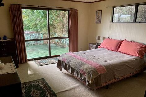 Photo of property in 29a Awakino Road, Te Kuiti, 3910