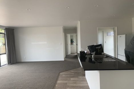 Photo of property in 100 Goldfinch Street, Ohakune, 4625