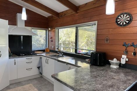 Photo of property in 161 Hauraki Road, Orongo, Thames, 3574