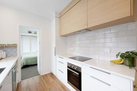 Photo of property in 508 Brown Street, Thames, 3500