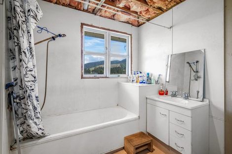 Photo of property in 24 Mountain Road, Maunganamu, Taupo, 3379