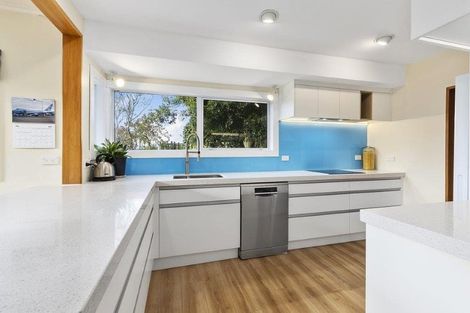 Photo of property in 53 Jubilee Road, Khandallah, Wellington, 6035