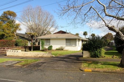 Photo of property in 1/37 Wallace Road, Papatoetoe, Auckland, 2025