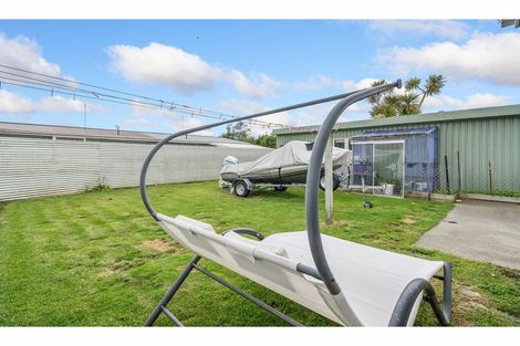 Photo of property in 2/16a Fulton Street, Gladstone, Invercargill, 9810