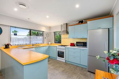 Photo of property in 40 Victoria Street, Warkworth, 0910