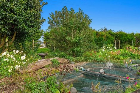 Photo of property in 238b Hallett Road, Otakiri, Whakatane, 3192