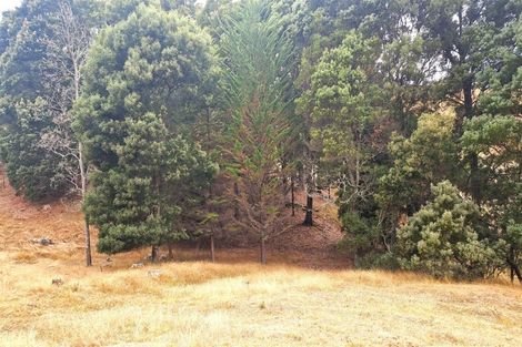 Photo of property in 335 Old Coach Road, Upper Moutere, 7173