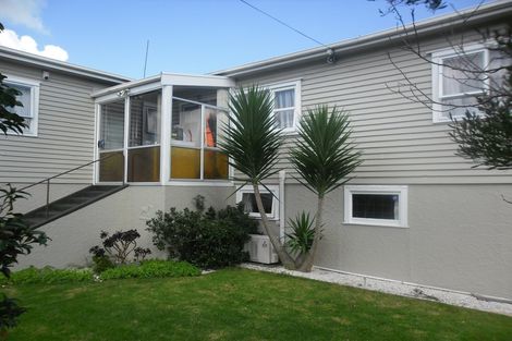 Photo of property in 26 Dublin Street, Pukekohe, 2120