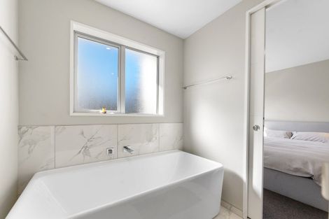 Photo of property in 58 Westminster Street, St Albans, Christchurch, 8014