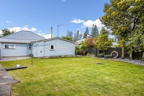 Photo of property in 71 Main Street, Oxford, 7430