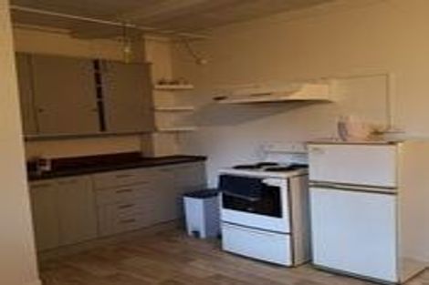 Photo of property in 14a Captain Scott Road, Glen Eden, Auckland, 0602