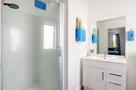Photo of property in 1/61 Cabourne Drive, Glenview, Hamilton, 3206