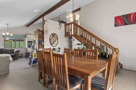 Photo of property in 4 Washer Place, Te Puke, 3119