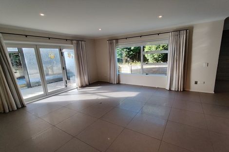 Photo of property in 52 Mission Heights Drive, Flat Bush, Auckland, 2016