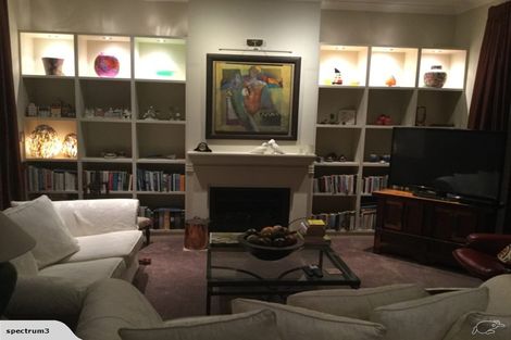 Photo of property in 44b Rame Road, Greenhithe, Auckland, 0632