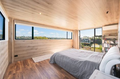 Photo of property in 15 Wiles Avenue, Remuera, Auckland, 1050