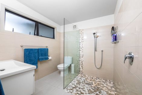 Photo of property in 174 Puketotara Road, Waipapa, Kerikeri, 0295