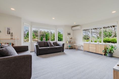 Photo of property in 73 Dixon Road, Glenview, Hamilton, 3206