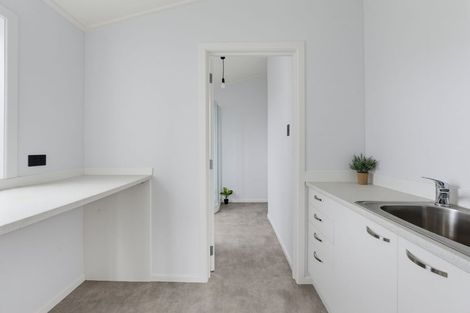 Photo of property in 2 Tramline Road, Ruawai, 0592