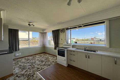 Photo of property in 62 Eden Street, Mosgiel, 9024