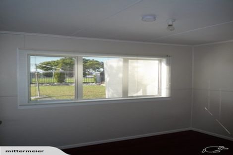 Photo of property in 44 Rawhiti Road, Manly, Whangaparaoa, 0930