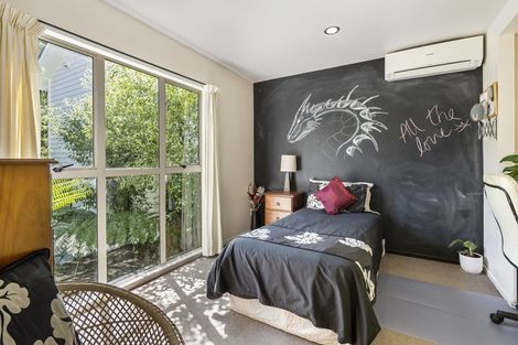 Photo of property in 2/79 Edmund Street, Saint Heliers, Auckland, 1071