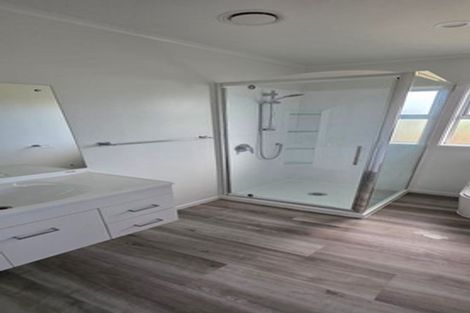 Photo of property in 28 Elizabeth Street, Levin, 5510