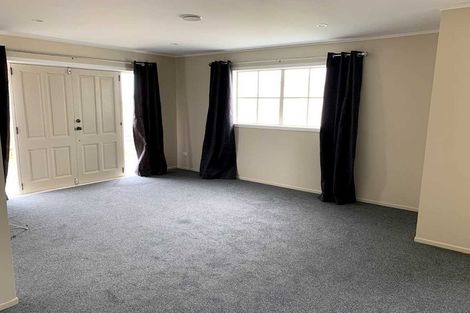 Photo of property in 26 West Coast Road, Te Kopuru, 0371