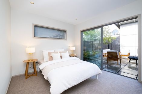 Photo of property in 6 Orotu Drive, Poraiti, Napier, 4112