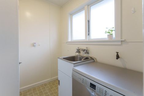 Photo of property in 8 Ariki Place, Hei Hei, Christchurch, 8042
