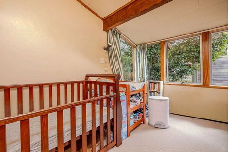Photo of property in 301 Puketotara Road, Waipapa, Kerikeri, 0295