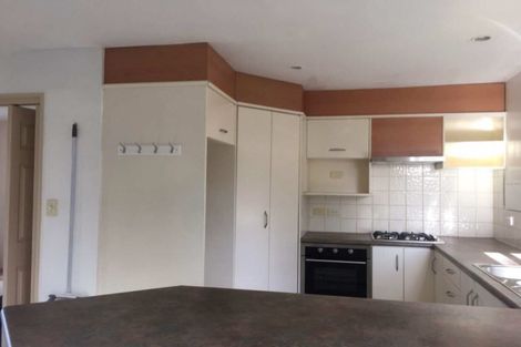 Photo of property in 2/64 Spencer Road, Pinehill, Auckland, 0632