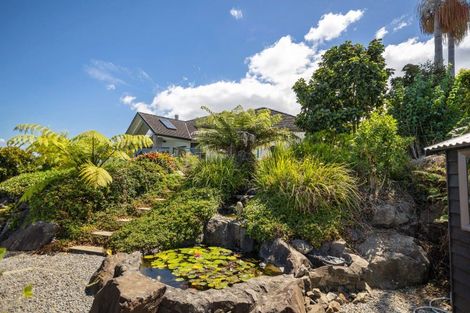 Photo of property in 80 Tarapatiki Drive, Whitianga, 3510