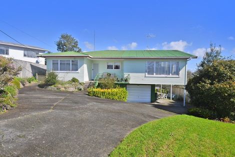 Photo of property in 9 Monowai Street, Wellsford, 0900