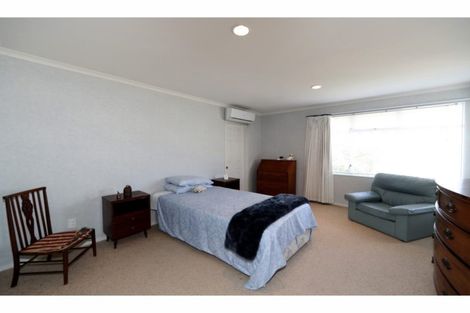 Photo of property in 51a Murphy Road, Taradale, Napier, 4112