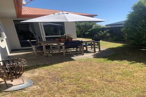 Photo of property in 18 Win Place, Richmond, 7020